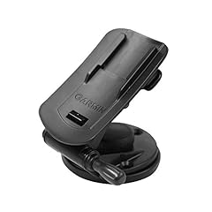 Garmin supporto barca usato  Spedito ovunque in Italia 