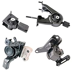 4pcs motor mounts for sale  Delivered anywhere in USA 