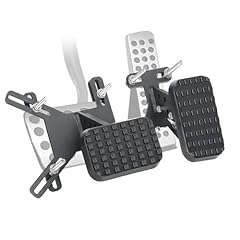 Adjustable gas brake for sale  Delivered anywhere in USA 