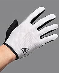 Dueeco cycling gloves for sale  Delivered anywhere in USA 