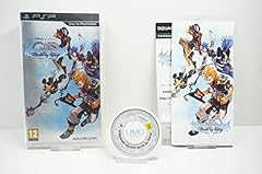 Kingdom hearts birth usato  Spedito ovunque in Italia 