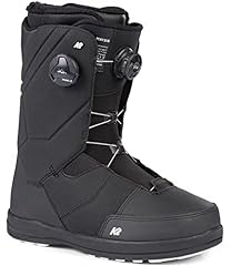 Maysis boots 2023 for sale  Delivered anywhere in USA 