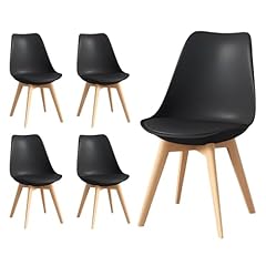 Frixovel chaises salle d'occasion  Livré partout en France