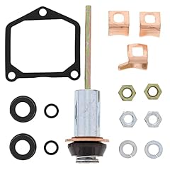 Balls solenoid repair for sale  Delivered anywhere in USA 