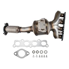 Kac catalytic converter for sale  Delivered anywhere in USA 