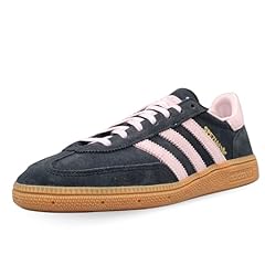 Adidas womens handball for sale  Delivered anywhere in UK
