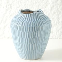 Uiddo ceramic vase for sale  Delivered anywhere in USA 