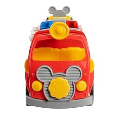 Disney mickey mouse for sale  Delivered anywhere in USA 