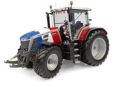 Universal hobbies miniatur gebraucht kaufen  Wird an jeden Ort in Deutschland