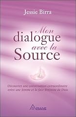 Dialogue source découvrez d'occasion  Livré partout en France