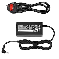 65w laptop charger for sale  Delivered anywhere in UK