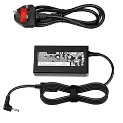 65w laptop charger for sale  Delivered anywhere in Ireland