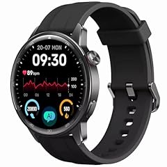 Realme watch smartwatch usato  Spedito ovunque in Italia 