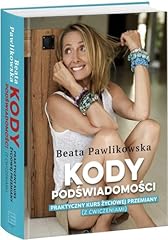 Kody podświadomości praktycz d'occasion  Livré partout en France