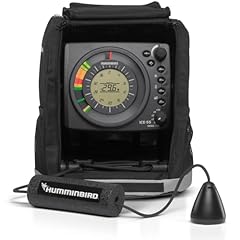 Humminbird ice six for sale  Delivered anywhere in USA 