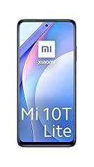 Xiaomi 10t lite usato  Spedito ovunque in Italia 
