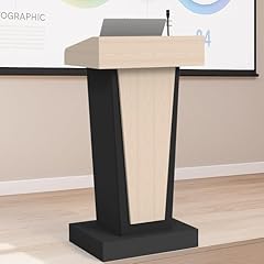Garvin wooden podium for sale  Delivered anywhere in USA 