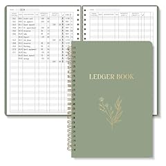 Biroyal accounting ledger for sale  Delivered anywhere in USA 