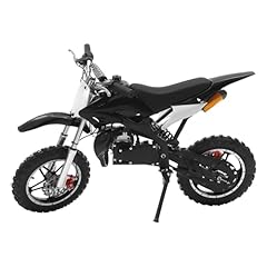 Sichensh 49cc mini usato  Spedito ovunque in Italia 