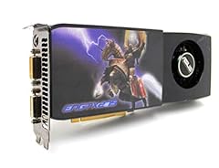Asus geforce gtx d'occasion  Livré partout en France