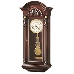Howard miller jennison for sale  Delivered anywhere in USA 