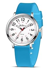 Hanposh herren analog gebraucht kaufen  Wird an jeden Ort in Deutschland