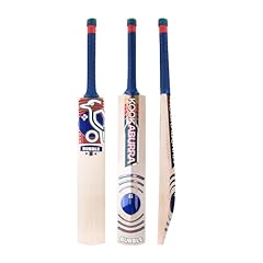 Kookaburra retro bubble for sale  Delivered anywhere in UK