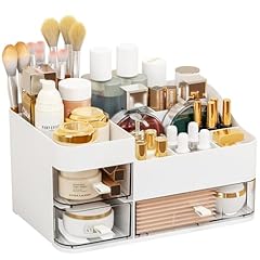 Suoxing makeup storage for sale  Delivered anywhere in USA 