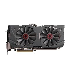 Hyuind graphics cards for sale  Delivered anywhere in UK