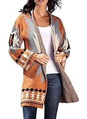 Joiemont womens tribal for sale  Delivered anywhere in USA 