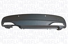 Magneti marelli 021316002440 usato  Spedito ovunque in Italia 