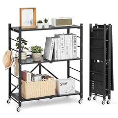 Vevor tier foldable for sale  Delivered anywhere in USA 