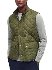 Barbour new lowerdale d'occasion  Livré partout en France