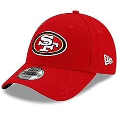 New era nfl for sale  Delivered anywhere in USA 