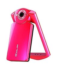 Casio exilim high for sale  Delivered anywhere in USA 