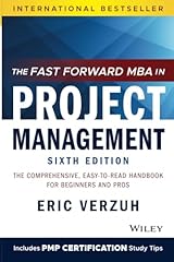 Fast forward mba for sale  Delivered anywhere in USA 