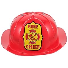 Safigle kids firefighter for sale  Delivered anywhere in USA 