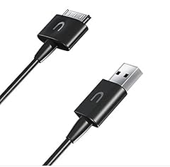 Barnes noble replacement for sale  Delivered anywhere in USA 