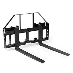 Titan attachments pallet for sale  Delivered anywhere in USA 