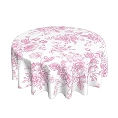 Golianda pink floral for sale  Delivered anywhere in USA 