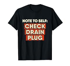 Check drain plug for sale  Delivered anywhere in USA 