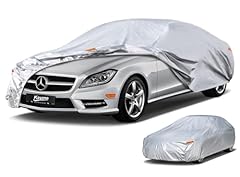 Kayme layers car for sale  Delivered anywhere in USA 