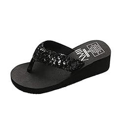 Flip flop donna usato  Spedito ovunque in Italia 