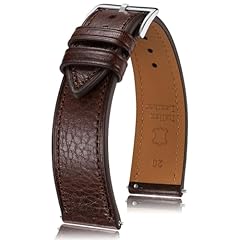 Getalia italian leather for sale  Delivered anywhere in USA 