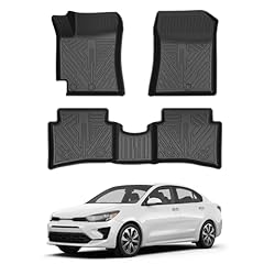 Tgbros floor mats for sale  Delivered anywhere in USA 