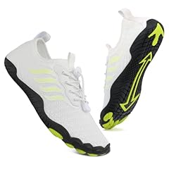 Hanani chaussures aquatique d'occasion  Livré partout en France