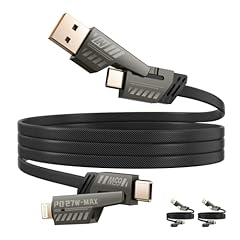 Joywind 3er pack gebraucht kaufen  Wird an jeden Ort in Deutschland