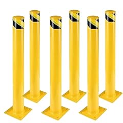 Safety bollard kokebren for sale  Delivered anywhere in USA 