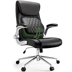 Marsail ergonomic leather for sale  Delivered anywhere in USA 