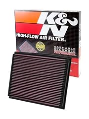 Engine air filter for sale  Delivered anywhere in USA 